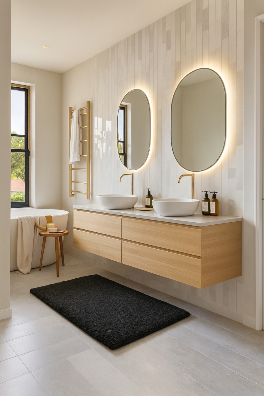 3 Bedroom Property for Sale in Franschhoek Western Cape